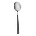 Ложка сервировочная