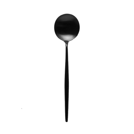 Ложка столовая