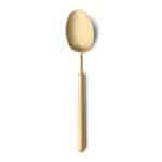 Ложка столовая