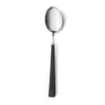 Ложка столовая