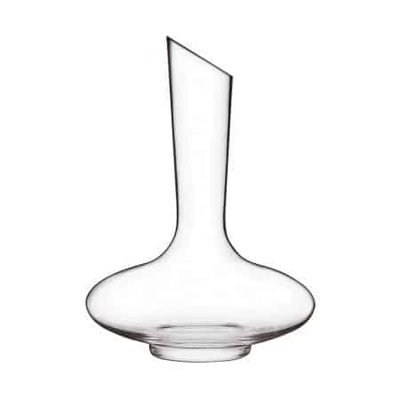 LUIGI BORMIOLI Декантер Atelier 1830 мл