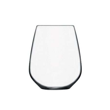 LUIGI BORMIOLI Набор бокалов для красного вина Atelier 670 мл