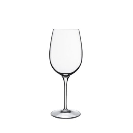 LUIGI BORMIOLI Набор бокалов для красного вина Crescendo 590 мл