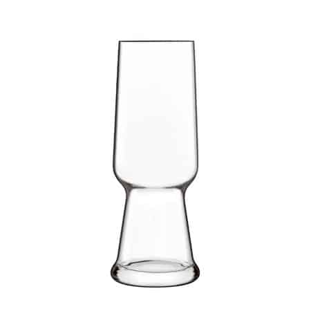 LUIGI BORMIOLI Набор бокалов для пива Birrateque 540 мл