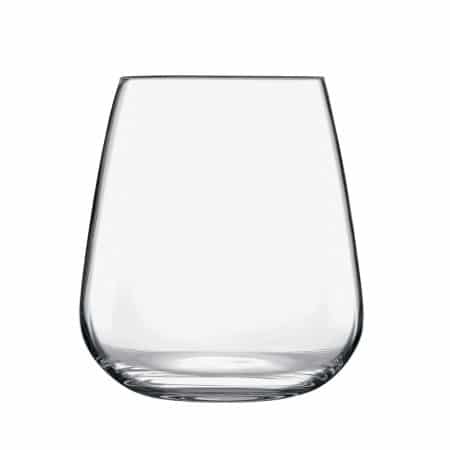 LUIGI BORMIOLI Набор бокалов I Meravigliosi 450 мл