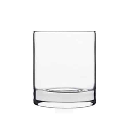 LUIGI BORMIOLI Набор стаканов  Classico 320 мл