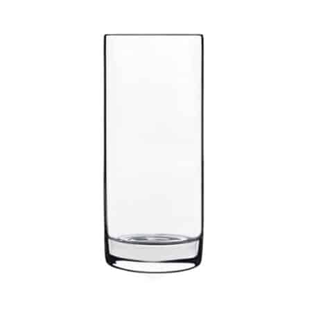 LUIGI BORMIOLI Набор стаканов  Classico 480 мл