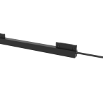 Драйвер для магнитного шинопровода 48V