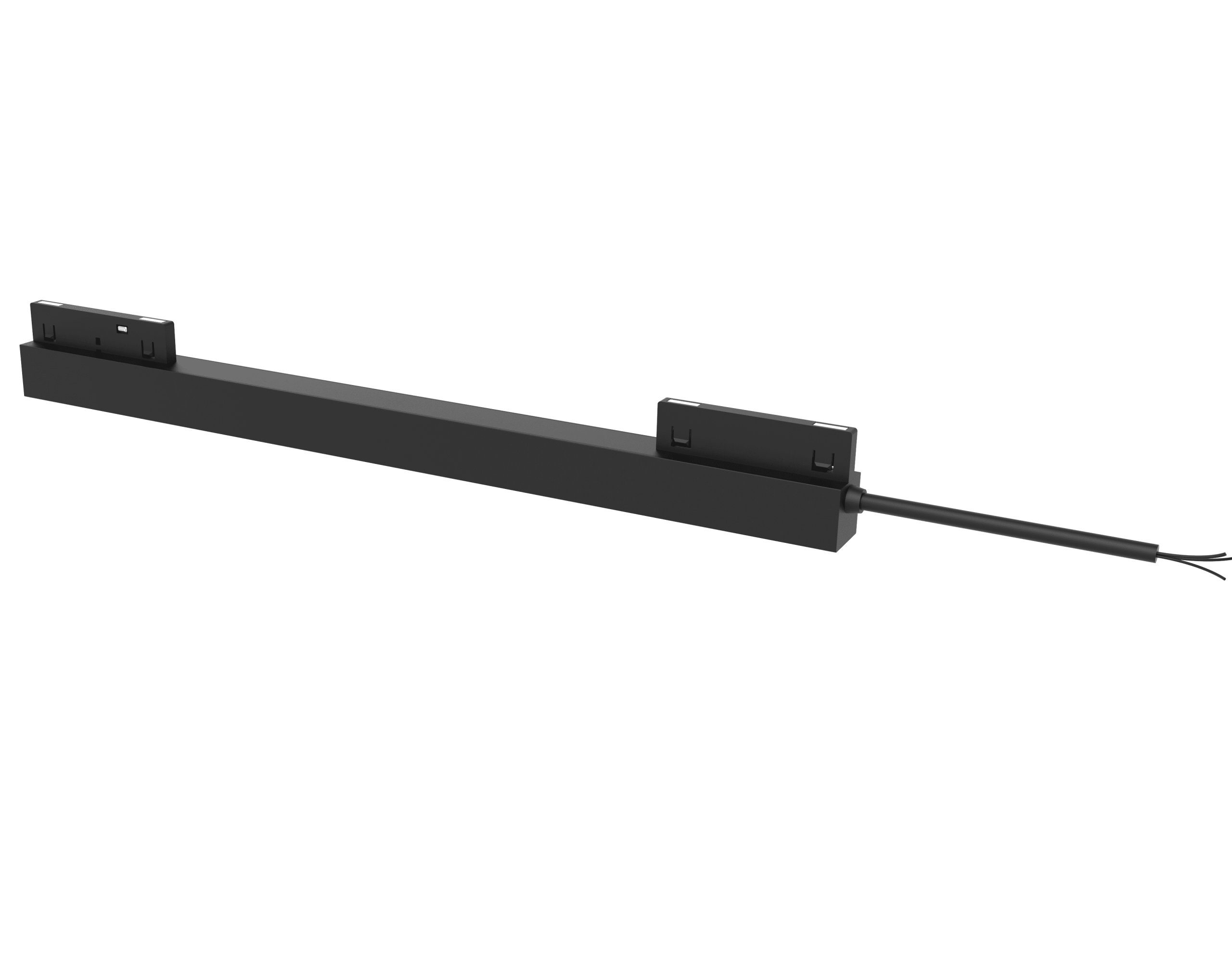 m05-pws-150w- Драйвер для магнитного шинопровода 48V