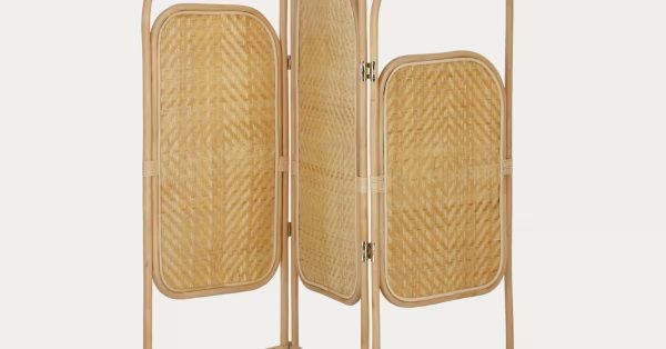 Межкомнатная ширма Krysia — изображение 2