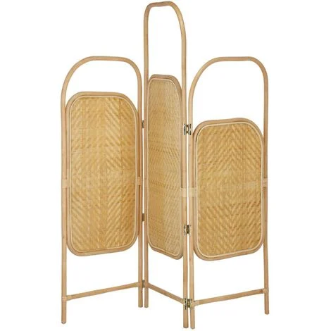 Межкомнатная ширма Krysia Межкомнатная ширма Krysia