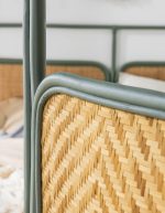 Межкомнатная ширма Margaret — изображение 2