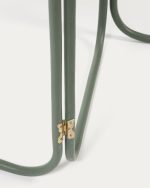 Межкомнатная ширма Margaret — изображение 4