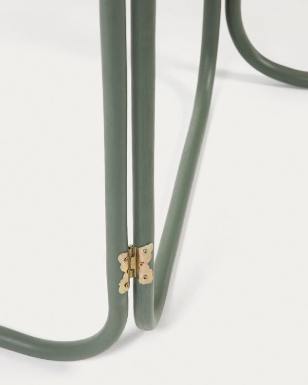 Межкомнатная ширма Margaret — изображение 4