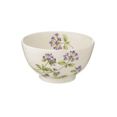 Миска Rosemary 14.5 см