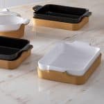 Набор Beige/ white — изображение 2