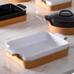 Набор Beige/ white — изображение 3