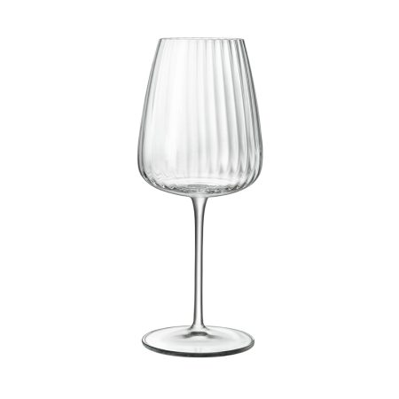 Набор бокалов для белого вина Speakeasies  550 мл