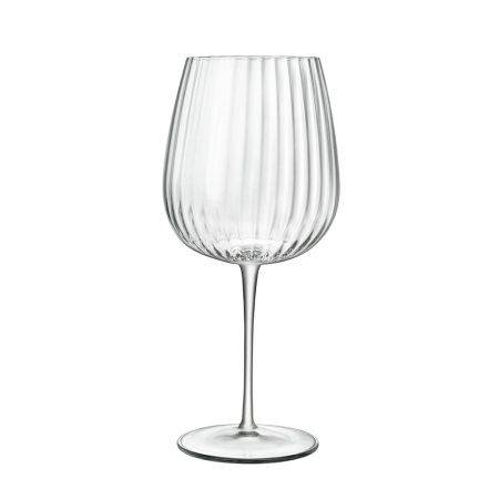 Набор бокалов для джина Speakeasies 750 мл