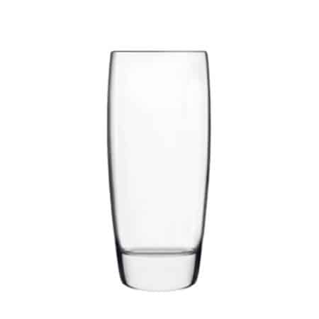 Набор бокалов для коктейлей (Хайбол) Michelangelo Masterpiece 300 мл