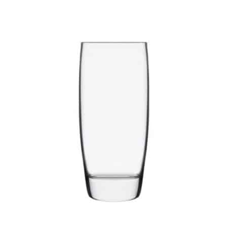 Набор бокалов для коктейлей  (Хайбол) Michelangelo Masterpiece 590 мл