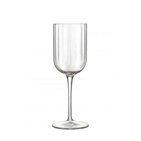 Набор бокалов для коктейлей Jazz 280 мл