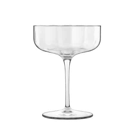 Набор бокалов для коктейлей Jazz 300 мл