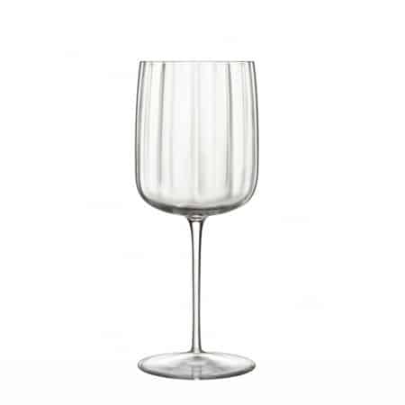 Набор бокалов для коктейлей Jazz 550