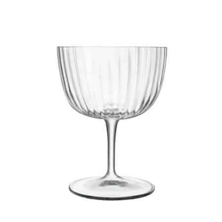 Набор бокалов для коктейлей Speakeasies 270 мл