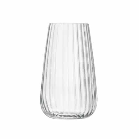 Набор бокалов для коктейлей Speakeasies 570 мл 6 шт