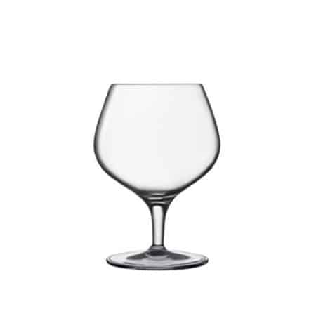 Набор бокалов для коньяка 230 мл