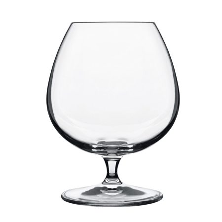 Набор бокалов для коньяка Vinoteque 465 мл