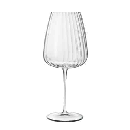 Набор бокалов для красного вина Speakeasies 700 мл