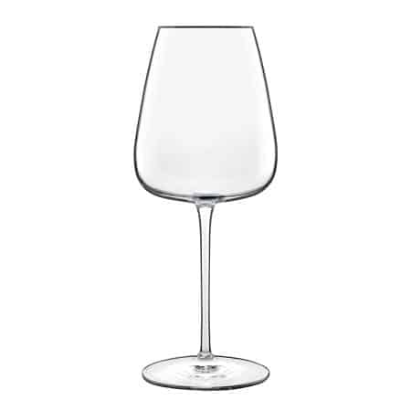 Набор бокалов для красного вина Talismano 700 мл