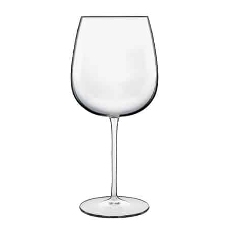 Набор бокалов для красного вина Talismano 750 мл