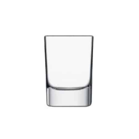 Набор бокалов для ликера Strauss 60 мл