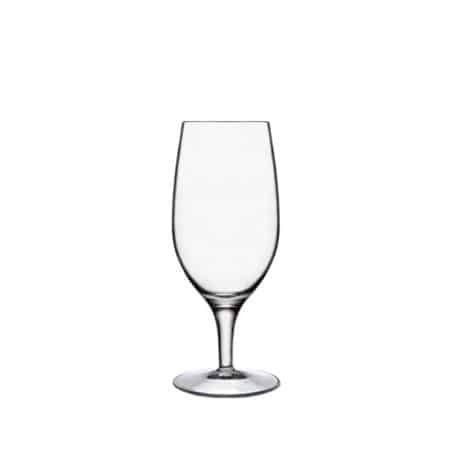 Набор бокалов для пива Drink 370 мл