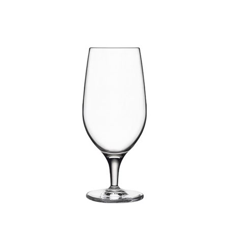 Набор бокалов для пива Drink 570 мл