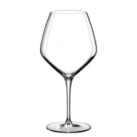 Набор бокалов для вина Atelier 300 мл