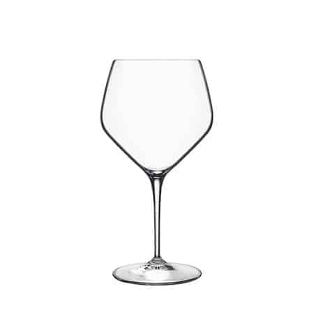 Набор бокалов для вина Atelier 700 мл