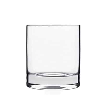 Набор бокалов для виски Classico 400 мл