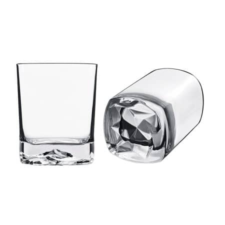 Набор бокалов для виски On The Rocks 400 мл