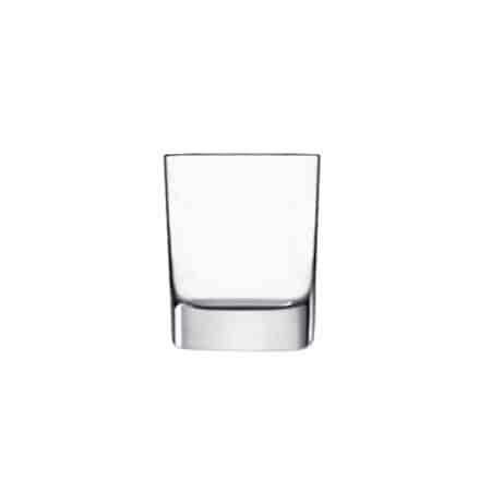 Набор бокалов для виски Strauss 285 мл