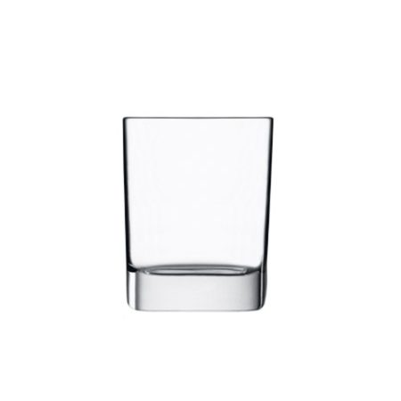 Набор бокалов для виски Strauss 350 мл
