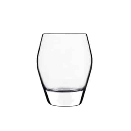 Набор бокалов для воды Atelier  340 мл