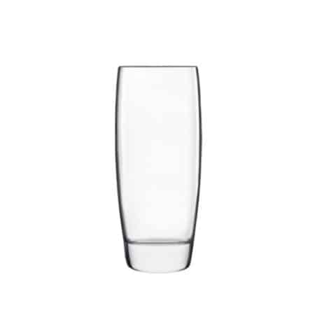 Набор бокалов Michelangelo Masterpiece 435 мл