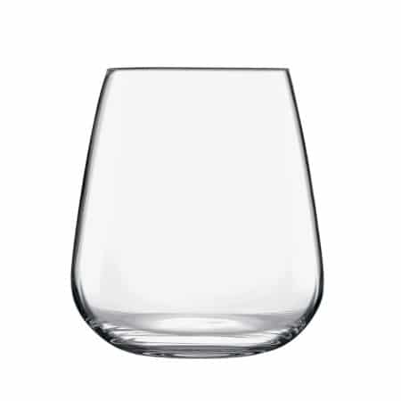 Набор бокалов Talismano 450 мл