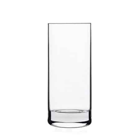 Набор стаканов  Classico 340 мл