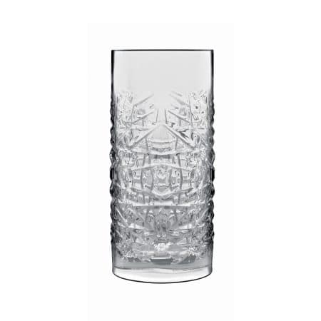 Набор стаканов (Хайбол) Mixology 480 мл