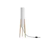 Напольный светильник (торшер) Freya FR5543FL-01T — изображение 3